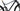 Scott Spark RC Team 2022 - SRAM GX - Aluminium