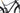 Scott Spark RC Team 2022 - SRAM GX - Aluminium
