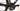 Orbea Terra M30 Team 2021 - Shimano GRX - Mavic Allroad Pro Aluminium