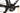 Orbea Terra M30 Team 2021 - Shimano GRX - Mavic Allroad Pro Aluminium