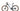 Bulls Copperhead 3 2023 - Shimano XT - Bulls XC21