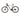 Bulls Copperhead 3 2023 - Shimano XT - Bulls XC21