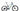 Corratec E-Power RS Pro Team 2023 - Shimano XT - Aluminium