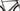 BMC Teammachine SLR01 FIVE 2024 - Shimano Ultegra Di2 2x12sp - BMC CRD351