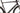 BMC Teammachine SLR01 FIVE 2024 - Shimano Ultegra Di2 2x12sp - BMC CRD351