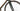 Lapierre Pulsium 3.0 2023 - Shimano Tiagra - Mavic