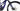 BH Xtep Lynx Pro 0.8 XT 2025 - Shimano XT - DT Swiss H1900