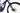 BH Xtep Lynx Pro 0.8 XT 2025 - Shimano XT - DT Swiss H1900