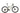 Orbea Oiz 2022 - Shimano XTR - Crankbrothers Iodine 2