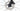 Giant TCR Advanced Pro 0 2024 - Shimano Ultegra Di2 2x12sp - Giant SLR 1