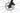 Giant TCR Advanced Pro 0 2024 - Shimano Ultegra Di2 2x12sp - Giant SLR 1