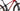 Berria Mako Sport 2023 - SRAM NX - Fulcrum Red Zone 799
