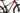 Berria Mako Sport 2023 - SRAM NX - Fulcrum Red Zone 799