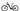 Haibike AllTrack 2024 - Shimano Cues - Aluminium