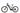 Haibike AllTrack 2024 - Shimano Cues - Aluminium