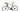 Wilier GTR Team Disc 2021 - Shimano Ultegra - Shimano RS