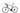 Wilier GTR Team Disc 2021 - Shimano Ultegra - Shimano RS