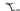 Argon 18 SUM Pro 2023 - Shimano Dura-Ace Di2 2x12sp - Shimano Ultegra C50