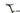 Argon 18 SUM Pro 2023 - Shimano Dura-Ace Di2 2x12sp - Shimano Ultegra C50