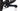 Trek Top Fuel 7 2023 - Shimano XT - Aluminium