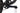 Trek Top Fuel 7 2023 - Shimano XT - Aluminium