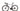 Giant TCR Advanced Pro 1 2024 - Shimano 105 Di2 2x12sp - Giant SLR 2