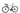 Giant TCR Advanced Pro 1 2024 - Shimano 105 Di2 2x12sp - Giant SLR 2