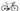 BMC Roadmachine 01 TWO 2020 - SRAM Red AXS 2x12sp - Gurpil Infinite