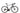 BMC Roadmachine 01 TWO 2020 - SRAM Red AXS 2x12sp - Gurpil Infinite