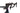 Specialized Tarmac SL7 Comp 2023 - Shimano 105 Di2 2x12sp - DT R470