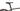 Trek Emonda SL 2019 - Shimano Ultegra Di2 2x11sp - Giant SLR 1