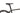 Trek Emonda SL 2019 - Shimano Ultegra Di2 2x11sp - Giant SLR 1