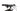 Trek Top Fuel 7 XT 2023 - Shimano XT - Bontrager Line Comp 30