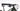 Haibike AllMtn 7 2022 - SRAM GX - WTB ST i35