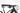 Haibike AllMtn 7 2022 - SRAM GX - WTB ST i35