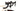 Specialized Aethos Comp 2025 - Shimano 105 Di2 2x12sp - DT Swiss R470