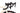Specialized Aethos Comp 2025 - Shimano 105 Di2 2x12sp - DT Swiss R470