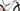 BH Lynx Race 2020 - Shimano SLX - Black Jack Lite