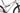 BH Lynx Race 2020 - Shimano SLX - Black Jack Lite