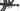 Scott Scale 940 2023 - SRAM NX - Aluminium