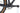Scott Scale 940 2023 - SRAM NX - Aluminium