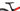 Trek Supercaliber 9.6 Gen 1 2023 - Shimano SLX - Bontrager Kovee Comp