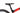 Trek Supercaliber 9.6 Gen 1 2023 - Shimano SLX - Bontrager Kovee Comp