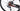 Wilier Cento 1 Hybrid 2018 - Shimano Ultegra - Miche Race
