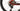 Bulls Sonic EVO AM3 2024 - Shimano XT - Shimano MT620