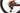 Bulls Sonic EVO AM3 2024 - Shimano XT - Shimano MT620