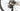 Specialized S-Works Tarmac SL6 2021 - SRAM Red AXS 2x12sp - Mavic Ksyrium Pro