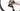 Specialized Tarmac SL8 Expert 2023 - Shimano Ultegra Di2 2x12sp - Roval C38