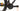 Cannondale Trail 7 2024 - microSHIFT MarvoLT - WTB SX19