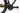 Cannondale Trail 7 2024 - microSHIFT MarvoLT - WTB SX19